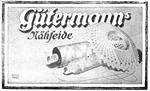 Guettermann 1921 517.jpg